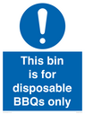 this-bin-is-for-disposable-bbqs-only~